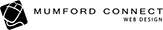 Mumford Connect Web Design
